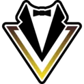 Gentlemen’s Gaming