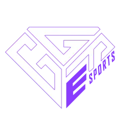 GGF Esports