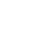 GIANTX (archived)