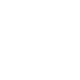 GIANTX (archived)