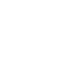 GIANTX ITERO