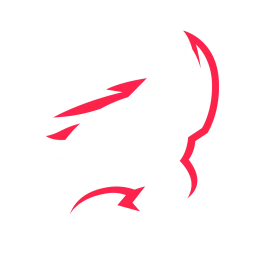 Goat Esports