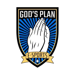 God’s Plan