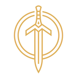 Golden Guardians