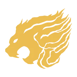 Golden Lions