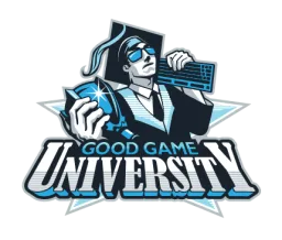 Good Game University