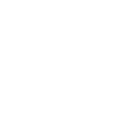 Goskilla