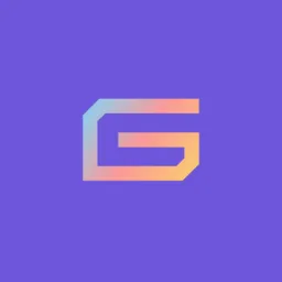GR1ND