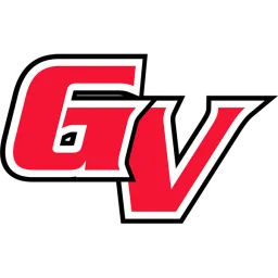 Grand View University