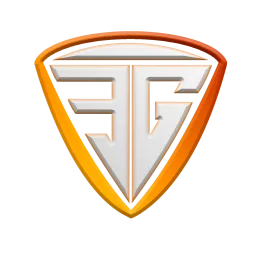 Gravity Elite