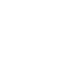 GRP Esport