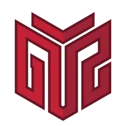 GTZ Esports