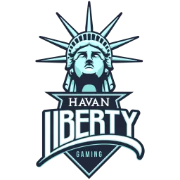 Havan Liberty