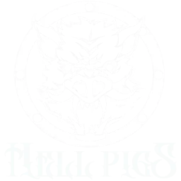 HELLPIGS