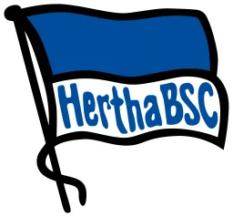 Hertha BSC