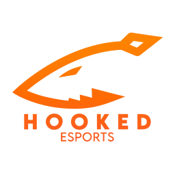 Hooked Esports