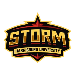 HU Storm