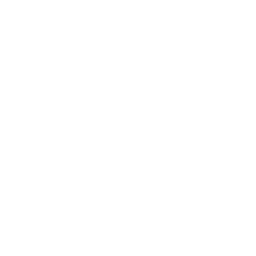 Hurricane Gaming