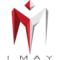 I May
