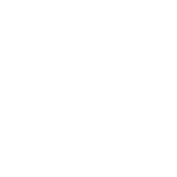 Illuminar Gaming