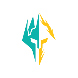 Immortals AOE