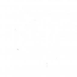 Inaequalis
