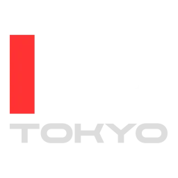 Inferno Drive Tokyo