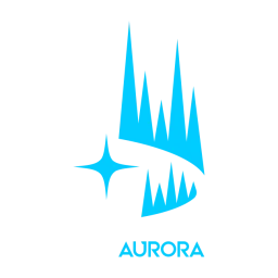Info Yatırım Aurora