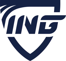 Inside Games Challengers