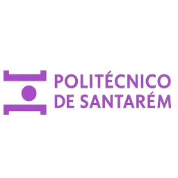 Instituto Politecnico de Santarem