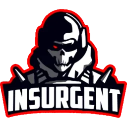 Insurgent