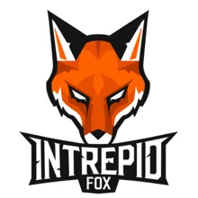 Intrepid Fox Gaming