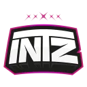 INTZ