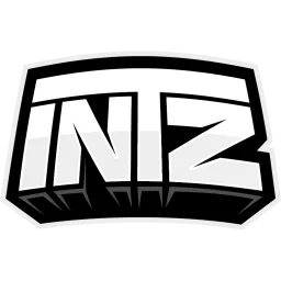INTZ Academy