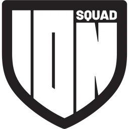 ION SQUAD
