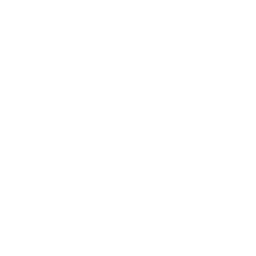 Janus Panter
