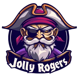 Jolly Rogers