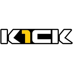 K1CK Neosurf