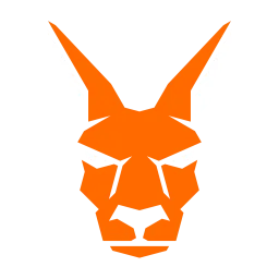 Kanga Esports