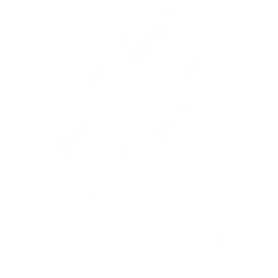 KAOS Esport