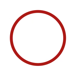 Karma Clan Esports