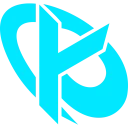 Karmine Corp