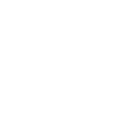 Karmine Corp Blue