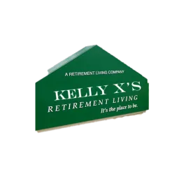 Kelyx’s Grandpa Gamers