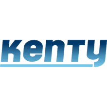 Kenty