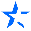 KIA.eSuba Academy