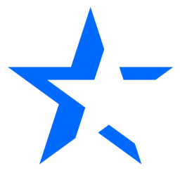 KIA.eSuba Academy