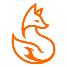 Kits Esports