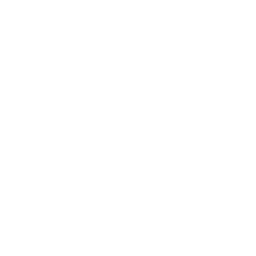 Komil&Friends