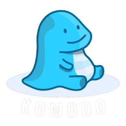 Komodo